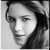 masha_apple